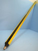 Allen Bradley GuardMaster 442L-TA41530CACD_A Light Curtain 1500 mm  442LTA41230 (NP1757-13)