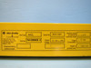 Allen Bradley GuardMaster 442L-TA41230DACD_A Light Curtain 1200 mm  442LTA41230 (NP1755-2)
