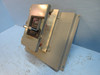 Westinghouse 1230C82G07 400 Amp Breaker Operating Mechanism Switch LB Type W (TK2820-2)