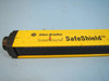 Allen Bradley GuardMaster 442L-TA40930CACD Safety Light Curtain 900mm TA40930 (NP1758-3)