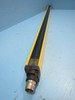 Allen Bradley GuardMaster 442L-TA40930CACD Safety Light Curtain 900mm TA40930 (NP1758-3)