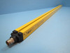 Allen Bradley GuardMaster 442L-RA41230DBCD_A Light Curtain 1200 mm  442LRA41230 (NP1760-22)