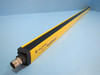 Image of Allen Bradley GuardMaster 442L-RA41230DBCD_A Light Curtain 1200 mm  442LRA41230