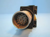 Allen Bradley GuardMaster 442L-RA41230DBCD_A Light Curtain 1200 mm  442LRA41230 (NP1760-22)