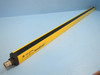 Allen Bradley GuardMaster 442L-RA41230DBCD_A Light Curtain 1200 mm  442LRA41230 (NP1760-22)