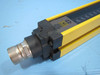 Allen Bradley GuardMaster 442L-RA40930CBCD Safety Light Curtain 900mm RA40930 (NP1759-3)