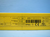Allen Bradley GuardMaster 442L-RA40930CBCD Safety Light Curtain 900mm RA40930 (NP1759-3)