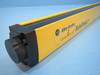 Allen Bradley GuardMaster 442L-RA40930CBCD Safety Light Curtain 900mm RA40930 (NP1759-3)