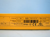 Allen Bradley GuardMaster 442L-TA41230DAC Light Curtain 1200mm  442LTA41230 1.04 (NP1764-1)