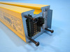 Allen Bradley GuardMaster 442L-TA41230DAC Light Curtain 1200mm  442LTA41230 1.04 (NP1764-1)