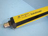 Allen Bradley GuardMaster 442L-TA41230DAC Light Curtain 1200mm  442LTA41230 1.04 (NP1764-1)
