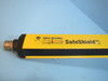 Allen Bradley GuardMaster 442L-TA41230DACD Light Curtain 1200 mm  442LTA41230 01 (NP1765-11)