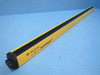 Image of Allen Bradley GuardMaster 442L-RA40930CBCD Safety Light Curtain 900mm RA40930CBC