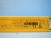 Allen Bradley GuardMaster 442L-RA40930CBCD Safety Light Curtain 900mm RA40930CBC (NP1766-1)