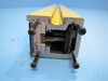 Allen Bradley GuardMaster 442L-RA40930CBCD Safety Light Curtain 900mm RA40930CBC (NP1766-1)