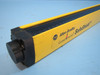 Allen Bradley GuardMaster 442L-RA40930CBCD Safety Light Curtain 900mm RA40930CBC (NP1766-1)