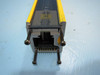 Allen Bradley GuardMaster 442L-RA40930CBCD Safety Light Curtain 900mm RA40930CBC (NP1766-1)