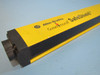 Allen Bradley GuardMaster 442L-TA41230CACD Light Curtain 1200 mm  442LTA41230 (NP1761-2)