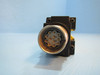 Allen Bradley GuardMaster 442L-TA41230CACD Light Curtain 1200 mm  442LTA41230 (NP1761-2)