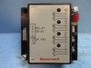 3rd Image of TK2828