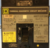 2nd Image of EM2120