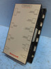 Honeywell W7600G2004 Expansion Output Module PLC To W7601 or Q7600 24V 18VA (TK2829-1)
