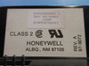 Honeywell W7600G2004 Expansion Output Module PLC To W7601 or Q7600 24V 18VA (TK2829-1)