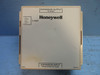 Honeywell Q7600B2002 Expansion Input Output Module PLC to W7601 from W7600 Q7600 (TK2831-1)