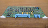 Image of Moore 15686-1-4 PCB PC Board Card 1568614