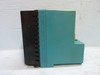 Honeywell RM7800-L-1046 Burner Control Module PLC Temperature Controller (TK2837-1)