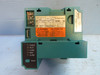 Honeywell RM7800-L-1046 Burner Control Module PLC Temperature Controller (TK2837-1)
