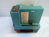 Honeywell RM7800-L-1046 Burner Control Module PLC Temperature Controller (TK2837-1)
