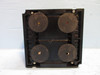 Honeywell RM7800-L-1046 Burner Control Module PLC Temperature Controller (TK2837-1)