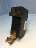Square D I-Line FA26030ACFT 30A Circuit Breaker 480/600V 2 Pole FA26030AC 30 Amp (EM2135-1)