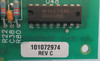 3rd Image of EBI1288