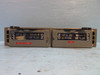 Square D QMB-361-T QMB 30 Amp 600 VAC Fusible Branch Switch D2 Series QMB361T (TK2860-3)