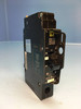 Image of Square D EJB14020 20A Circuit Breaker 277/240V 1 Pole EJB-14020 SqD 20 Amp HACR