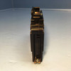 Square D EJB14020 20A Circuit Breaker 277/240V 1 Pole EJB-14020 SqD 20 Amp HACR (EM2143-3)