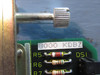 Allen Bradley 900087 REV-1 PLC Circuit Board Module AB 8000-KDBZ (TK2864-1)