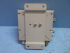 GE Panametrics ISX878 Flowmeter ISX878-1-LP-CG-0-0-1 General Electric Flow Meter (TK2869-9)