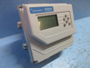 Image of GE Panametrics ISX878 Flowmeter ISX878-1-LP-CG-0-0-1 General Electric Flow Meter