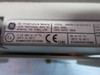 GE Panametrics ISX878 Flowmeter ISX878-1-LP-CG-0-0-1 General Electric Flow Meter (TK2869-8)