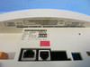 Kuka KSD1-16 Type E93DA552I4B531 Id No 00470130 Servo Drive Controller PLC Robot (PM2678-1)