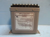 Yokogawa 248955-541-AHD-0-0/JER Juxta AC Power Series Watt Transducer 90-150 Vac (TK2884-1)