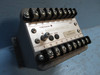 Image of Yokogawa 248955-541-AHD-0-0/JER Juxta AC Power Series Watt Transducer 90-150 Vac