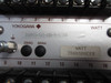Yokogawa 248955-541-AHD-0-0/JER Juxta AC Power Series Watt Transducer 90-150 Vac (TK2884-1)