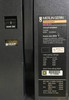 2nd Image of EM2152
