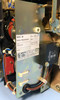 Merlin Gerin MP08H1 800A EO MasterPact LSI Circuit Breaker w/ Display 800 Amp (EM2152-2)