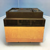 Merlin Gerin MP08H1 800A EO MasterPact LSI Circuit Breaker w/ 400 Amp Plug (EM2153-3)