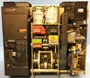 Merlin Gerin MP08H1 800A EO MasterPact LSI Circuit Breaker w/ 400 Amp Plug (EM2153-3)